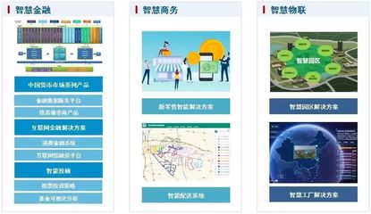 代碼與愿景的交織——聯(lián)合會軟件開發(fā)會員風(fēng)采錄